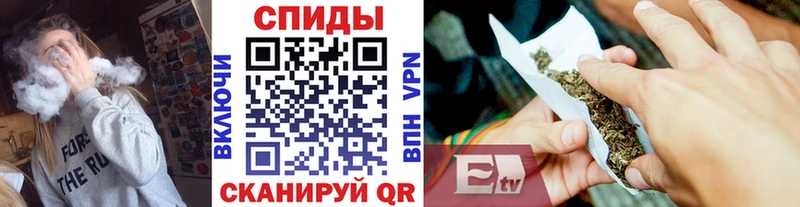 Бутират 1.4BDO Карталы