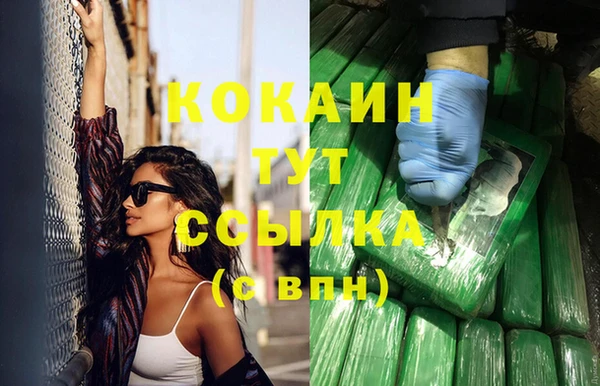 прущий лед Касимов