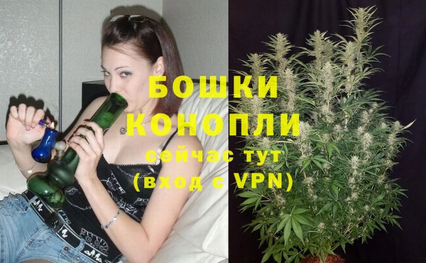 герыч Семилуки