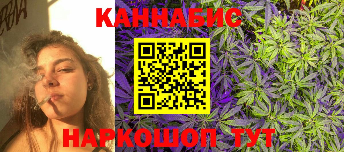 Бошки Шишки план Карталы